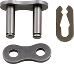Parts Unlimited T530H-3 Drive Chain Clip Connecting Link. Fixed Price $13.70.