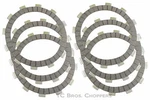 1980-83 Yamaha Clutch Kit Chopper Bobber Engine Motor Gasket. Fixed Price $92.11.
