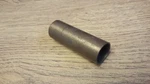 Triumph 3T 5T TR6 T120 Original Gearbox Mainshaft High Bush 57-1370. Fixed Price $21.46.