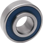 Drag Specialties Motorcycle Wheel Bearing 1967-1971 Harley Touring Flh Fx. Fixed Price $15.03.