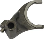 Harddrive 68-109 Shift Fork. Fixed Price $99.83.