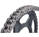 Bikemaster 520X120 O-ring Chain Durable Performance Powersports. Fixed Price $69.99.