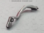 Shift Lever 006050008000 Beta Rr 350 4T 2015 2016 Gear. Fixed Price $37.65.