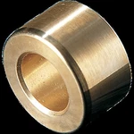 Jims 25582-93 Pin Shft Bushng 93-99 80". Fixed Price $51.76.