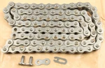 Race Series Chain JTC520HDR092SL. Fixed Price $31.19.