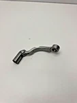 New 2026 Ktm 85SX Oem Gear Lever Shifter Mc 125 Tc 50434031000. Fixed Price $65.00.
