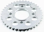 Steel Yamaha # JTR854.39 New. Fixed Price $30.95.
