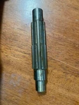 Harley Sportster Transmission Countershaft Speed 58-84 Xlh Xlch 900 1000. Fixed Price $57.99.