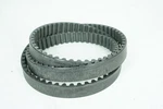 2006 Harley Touring Flhtci Electra Glide Classic Oem Rear Drive Belt 139T 1.125". Fixed Price $60.30.