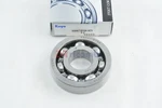 Tapered Roller Bearing Engine Gearbox For Suzuki Rm 125 Koyo 6304/1BYR4-9C3 20X52X12.5. Fixed Price $31.14.