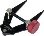 Bikeservice Drive Chain Tension Puller BS1164. Fixed Price $22.95.