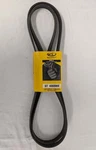 New Alliance 96.5" Rib Poly Serpentine Belt - P/n Gt 4060966. Fixed Price $48.75.