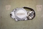 Kawasaki Clutch Cover Oil Pump 1972 1973 *2710. Fixed Price $279.99.