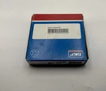 New Old Stock! Skf 60MM X 95MM Sealed Bearing 6012-2RS1/GJN. Fixed Price $39.00.