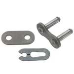 D.i.d Clip Connecting Link For Standard Series Chain - Natural RJ428. Fixed Price $14.78.