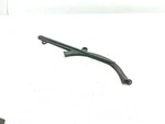 16 Ducati Hypermotard 939 Lower Chain Sliding Guide 44710771A. Fixed Price $29.72.