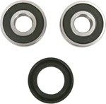 Pivot Works Wheel Bearing Kit Front PWFWK-S41-000. Fixed Price $32.44.