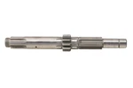 New Oem Yamaha 443-17411-00-00 Main Transmission Axle Nos. Fixed Price $22.98.
