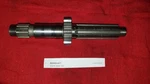 CR250R Honda 1984 Transmission 23210-KA4-740. Fixed Price $24.90.