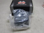 Harley '97-'01 Touring Models 38 Amp Voltage Regulator, Never Installed, #4558. Fixed Price $100.00.