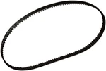 Drag Specialties Drive Belt #174330 Harley Davidson. Fixed Price $211.95.