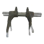 1979 Honda XL500S Shift Fork 24265-429-000 24265-429-020. Fixed Price $25.99.