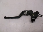 CC22 Yamaha Fz 1000 2002 Left Lever Holder 5LV-82910-00-00 5LV-82910-01-00. Fixed Price $24.49.