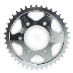 Sprockets - JTR1489.40. Fixed Price $31.01.