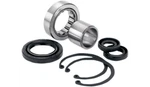 New Drag Specialties 1120-0162 Inner Primary Mainshaft Bearing Seal Kit Harley. Fixed Price $50.70.