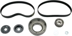 Belt Drives 62-40SK-3. Fixed Price $535.73.
