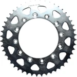 Sprockets Rear Honda 48-TOOTH JTR245/2.48. Fixed Price $34.30.