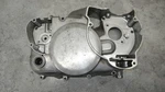 1974 Kawasaki F7 175 Right Crankcase Clutch Cover 14032-092-80. Fixed Price $35.00.