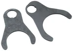 Andrews 3-4 Mainshaft Shift Fork 209760. Fixed Price $38.75.