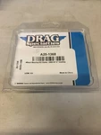 Drag Specialties Wheel Bearing Kit A25-1368 For Harley-davidson 2000-05 3/4. Fixed Price $40.00.