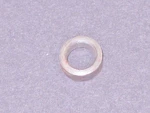 Shift Fork Roller Triumph 4 Speed 650 57-2595 Uk Made. Fixed Price $8.99.