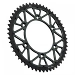 Twinstar Hybrid Rear Sprocket Tooth JTX897.52GR For Atv/utv. Fixed Price $54.14.