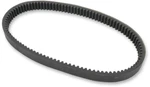 Parts Unlimited Belt Polaris 1995 Magnum 425 4X4/2X4/SCRAMBLER 400. Fixed Price $54.05.