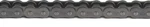 Ek 530SR-114 Non-sealed Chain 530-114 Links / Black. Fixed Price $85.95.
