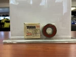 Nos New Yamaha Oem PART#93306-20451-00 Bearing Lawn Tractor YT3600. Fixed Price $10.00.