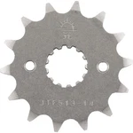Counter Shaft Sprocket 12-TOOTH JTF546.12. Fixed Price $6.99.