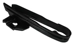 Chain Guide Aprilia, AP8144463 For Rsv Tuono Mille 1000CCM. Fixed Price $73.63.