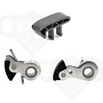Mofun Twin Cam Chain Tensioner W/guide For Harley 39954-99A, 39964-99A, 39965-99. Fixed Price $54.99.
