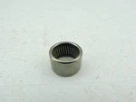New Triumph Kickstart Needle Bearing 70-8005 TR25 Bsa B25 B44 Y128Y. Fixed Price $9.99.