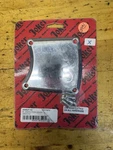 Joker Machine Inspection Cover Harley Fl / Fx 1984-2006. Fixed Price $36.00.