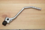 2012 Husqvarna Kicker Starter Lever Arm 8000H2252. Fixed Price $199.99.