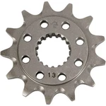 Sprockets JTF284.13SC Front 13T. Fixed Price $20.00.