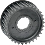 Andrews Transmission Power Ratio Belt Pulley 290326. Fixed Price $205.59.