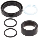 Balls Counter Shaft Seal Kit 25-4007 Ktm Sx 60 98-00, 65 98-08, Xc. Fixed Price $43.30.