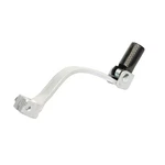 Oem Grade Gear Shift Lever Suzuki DR-Z125 DR200SE Trail 25600-27C06. Fixed Price $114.02.