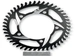 Vortex 452AZK-46 CAT5 Black Rear Aluminum Sprocket 520 Conv ZX6R ZX10R Z1000. Fixed Price $65.41.